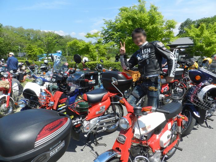 f:id:k9352009:20150529122344j:image