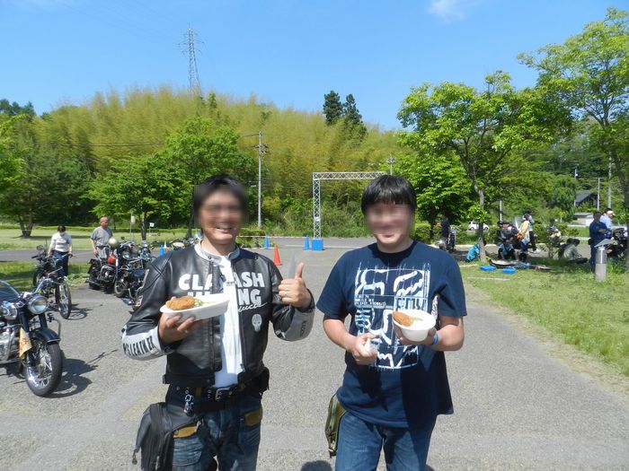 f:id:k9352009:20150529123315j:image