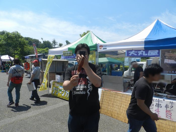 f:id:k9352009:20150529123819j:image
