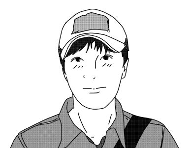 f:id:k9352009:20150529132811j:image