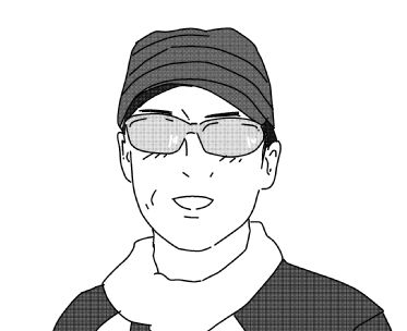 f:id:k9352009:20150529133110j:image