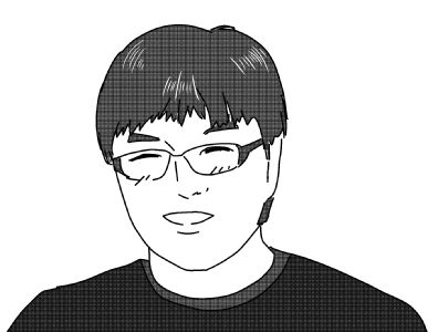 f:id:k9352009:20150529133411j:image