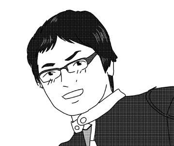 f:id:k9352009:20150529133412j:image