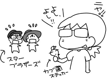 f:id:k9352009:20150530092802j:image