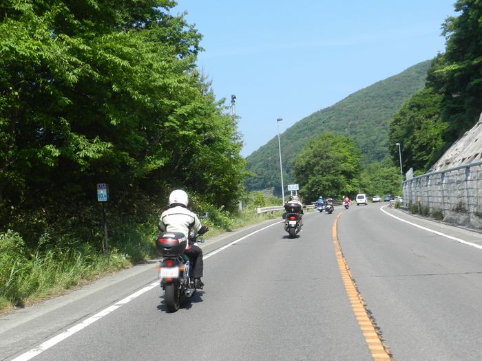 f:id:k9352009:20150608161606j:image