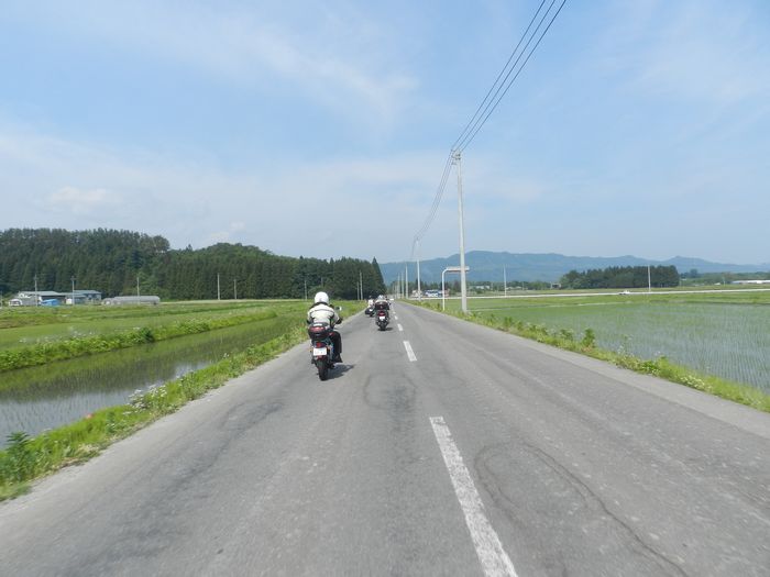f:id:k9352009:20150608162326j:image