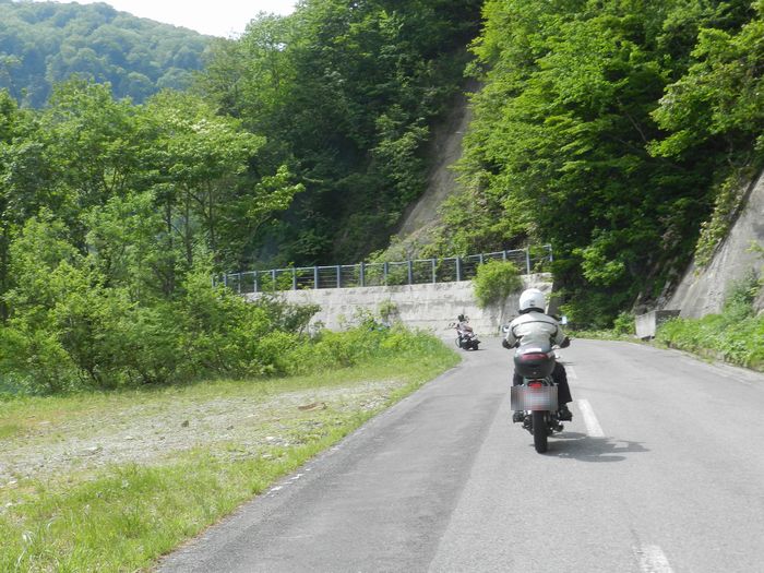 f:id:k9352009:20150608162423j:image