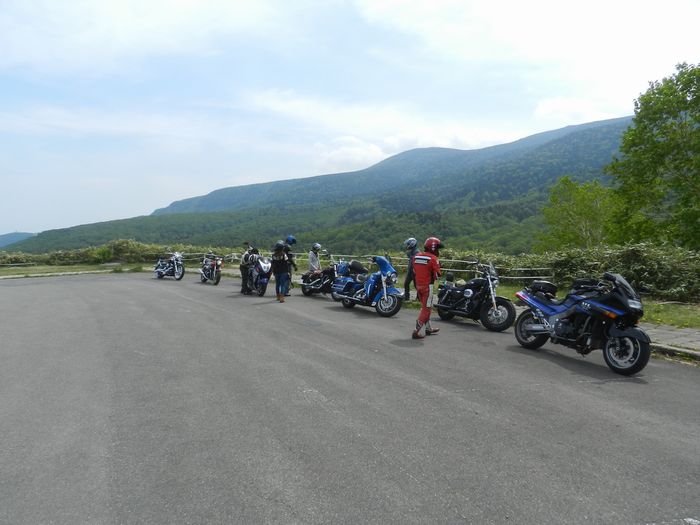 f:id:k9352009:20150608165634j:image