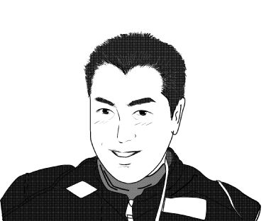 f:id:k9352009:20150608165854j:image