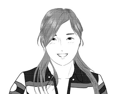 f:id:k9352009:20150608170051j:image