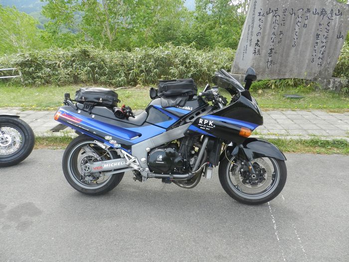 f:id:k9352009:20150608173213j:image
