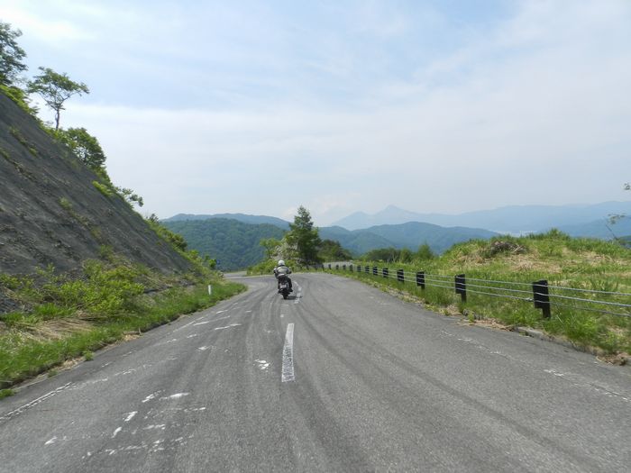 f:id:k9352009:20150608174208j:image