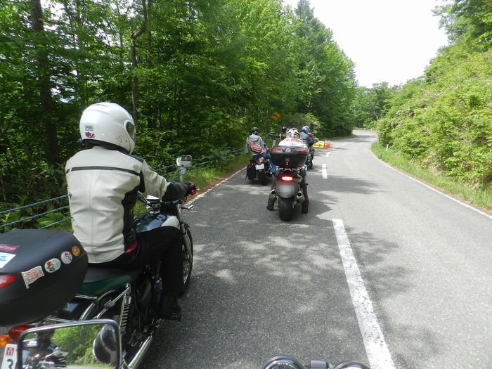 f:id:k9352009:20150608174250j:image