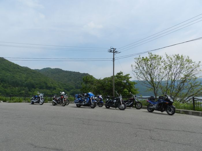 f:id:k9352009:20150608174656j:image