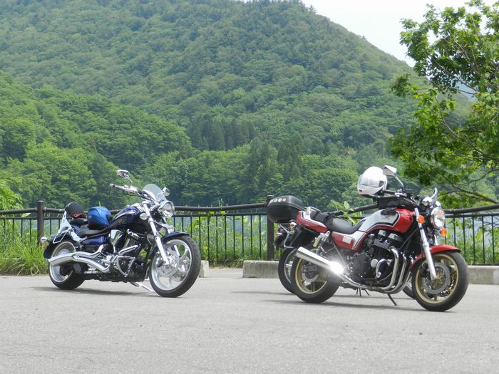 f:id:k9352009:20150608174817j:image