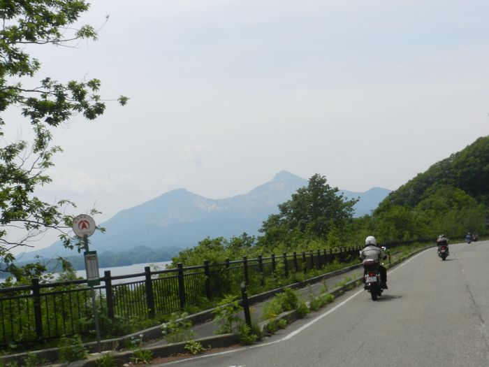 f:id:k9352009:20150608174845j:image