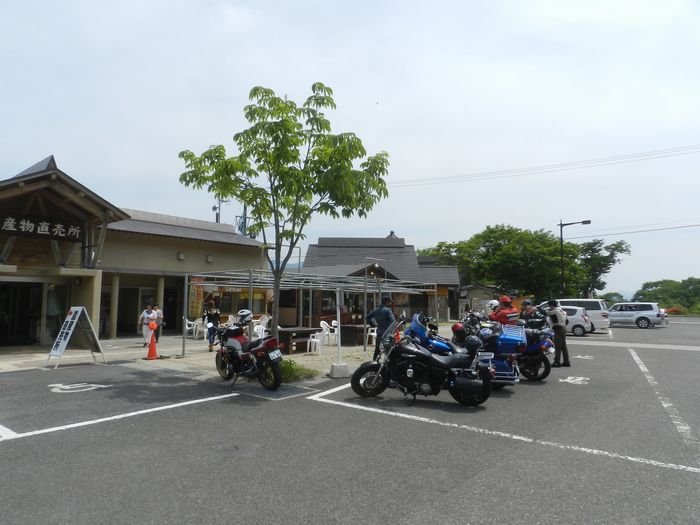 f:id:k9352009:20150608175015j:image