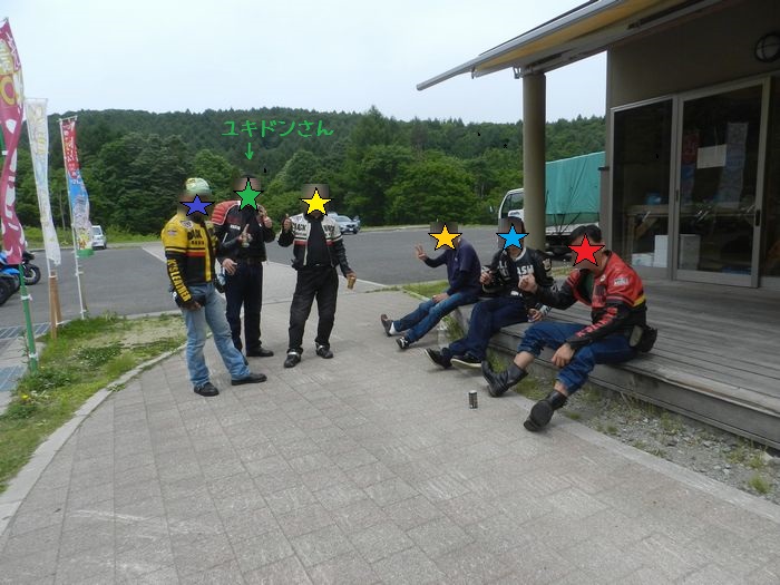 f:id:k9352009:20150608180319j:image