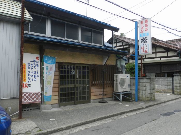 f:id:k9352009:20150608180458j:image