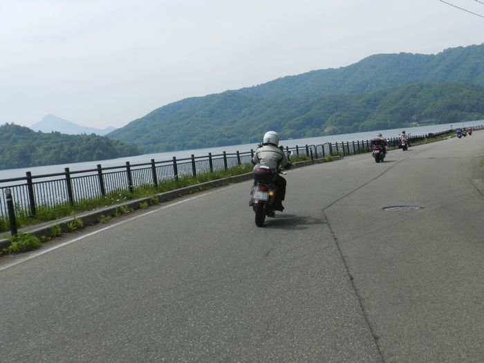 f:id:k9352009:20150608192536j:image
