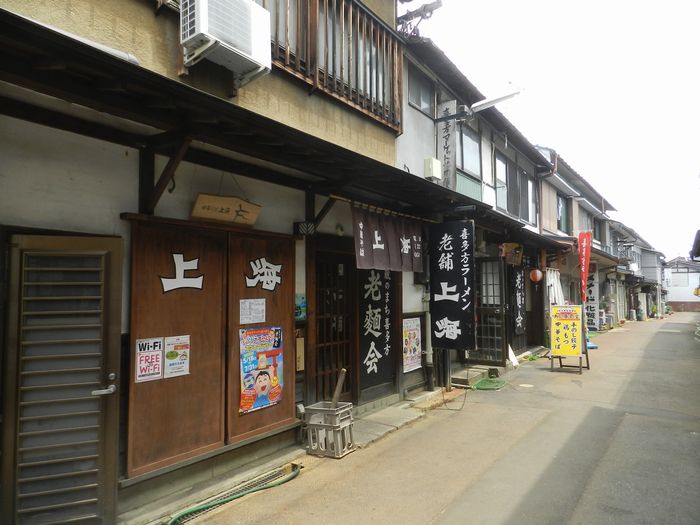 f:id:k9352009:20150609121010j:image