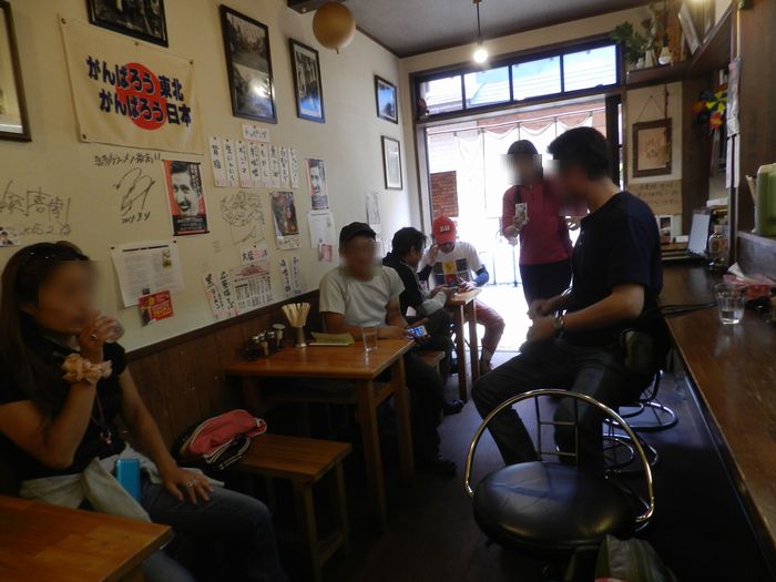 f:id:k9352009:20150609121455j:image