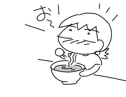 f:id:k9352009:20150609122806j:image
