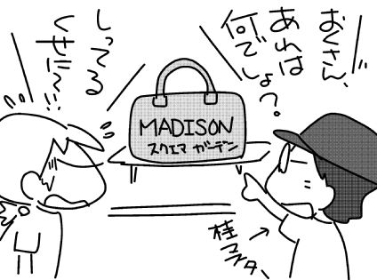 f:id:k9352009:20150609123537j:image