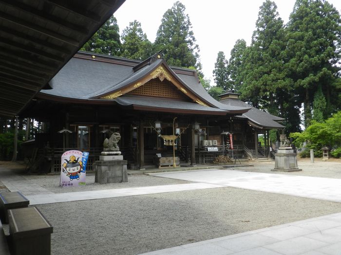 f:id:k9352009:20150609124038j:image