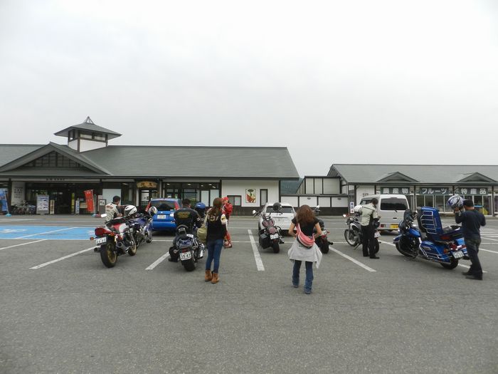 f:id:k9352009:20150609125507j:image