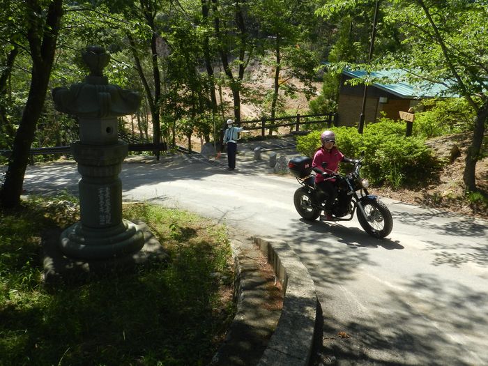 f:id:k9352009:20150612121243j:image f:id:k9352009:20150612121243j:image