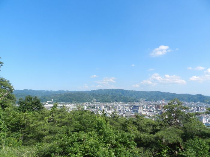f:id:k9352009:20150612121327j:image f:id:k9352009:20150612121327j:image