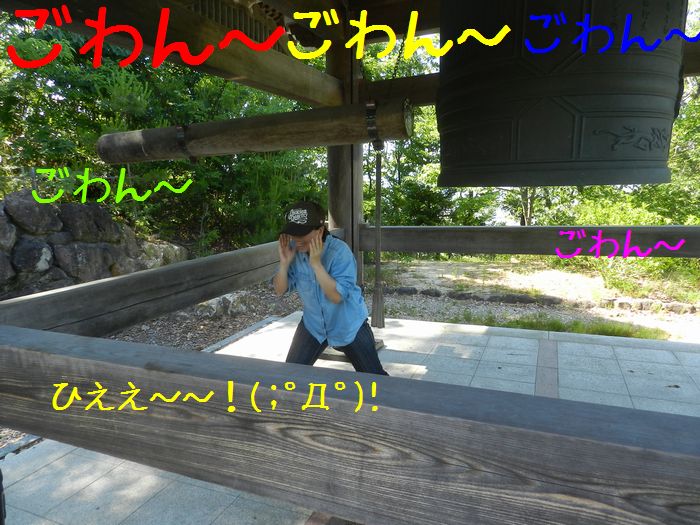 f:id:k9352009:20150612121724j:image f:id:k9352009:20150612121724j:image