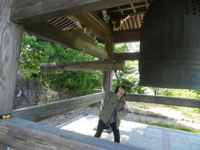 f:id:k9352009:20150612121954j:image f:id:k9352009:20150612121954j:image