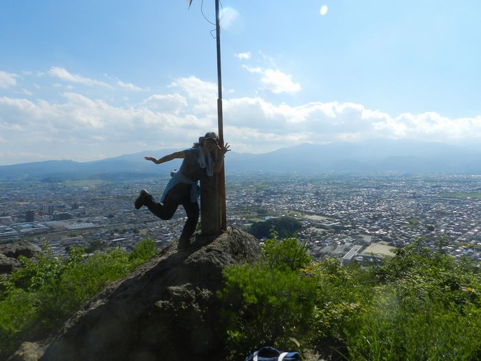 f:id:k9352009:20150612122636j:image f:id:k9352009:20150612122636j:image