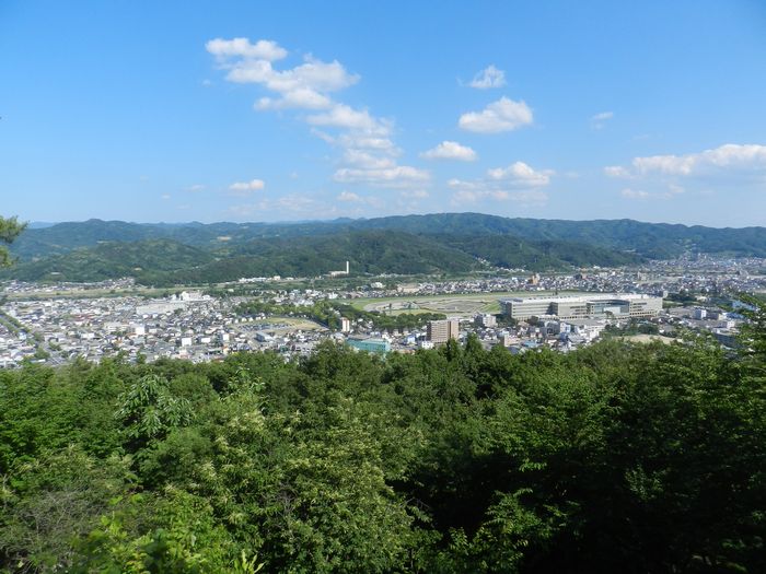 f:id:k9352009:20150612123112j:image f:id:k9352009:20150612123112j:image