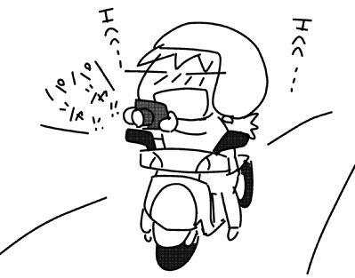 f:id:k9352009:20150612124059j:image f:id:k9352009:20150612124059j:image