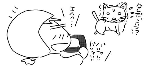 f:id:k9352009:20150612124227j:image f:id:k9352009:20150612124227j:image