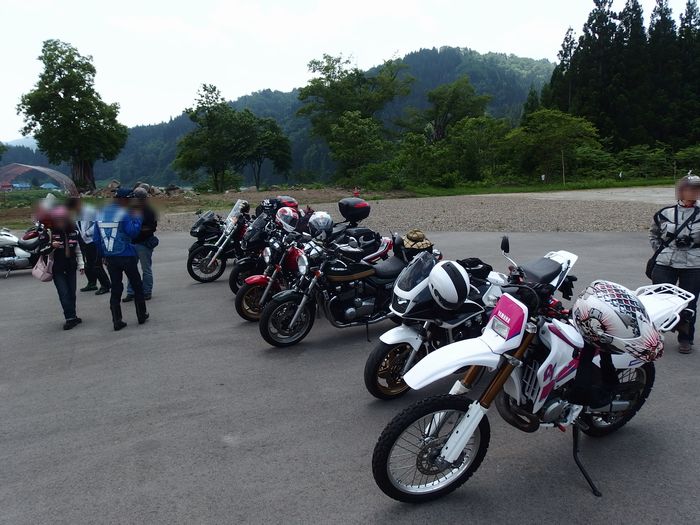 f:id:k9352009:20150616041830j:image f:id:k9352009:20150616041830j:image