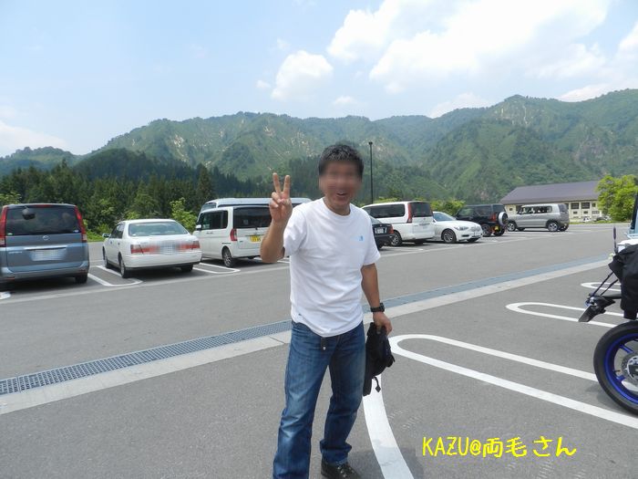 f:id:k9352009:20150616045824j:image f:id:k9352009:20150616045824j:image