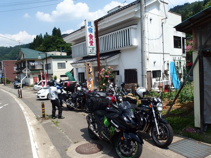 f:id:k9352009:20150618083409j:image