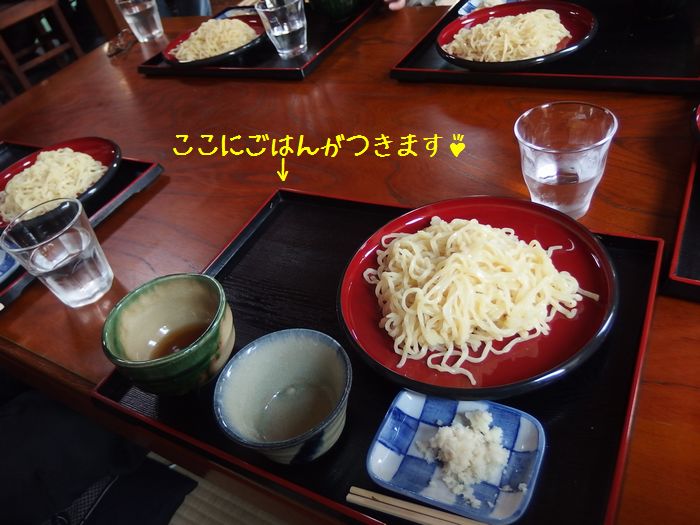 f:id:k9352009:20150618083916j:image