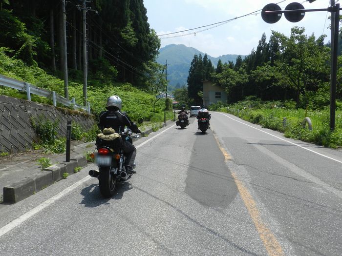 f:id:k9352009:20150618092158j:image