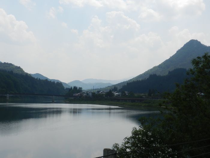 f:id:k9352009:20150618092243j:image