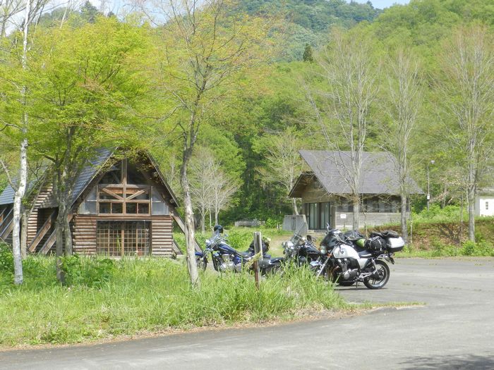 f:id:k9352009:20150618093111j:image