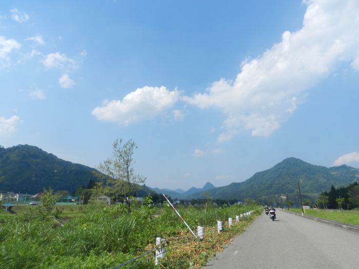 f:id:k9352009:20150618094338j:image
