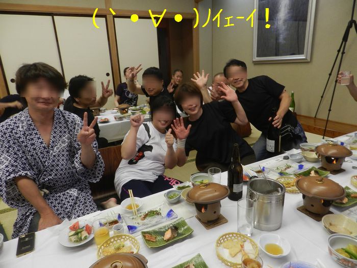 f:id:k9352009:20150706105923j:image
