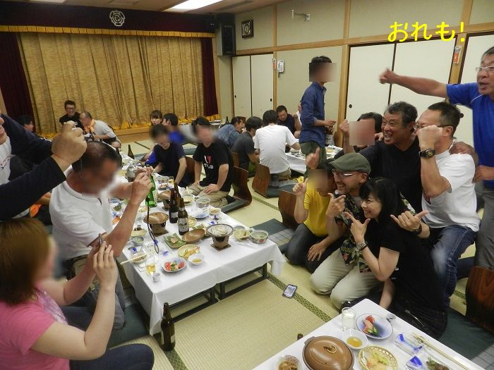 f:id:k9352009:20150706121321j:image