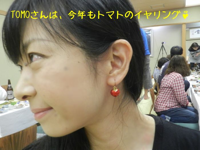f:id:k9352009:20150706121533j:image