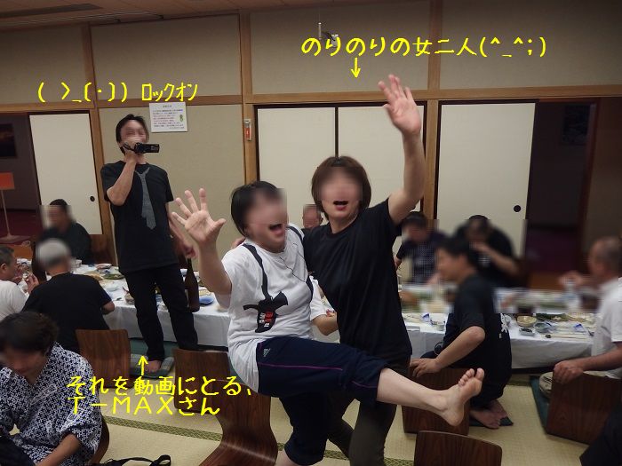 f:id:k9352009:20150706122307j:image